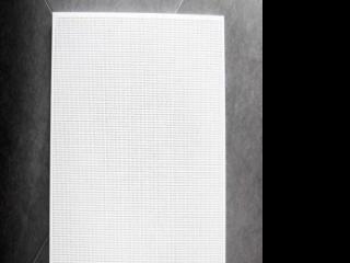 墻體裝飾鋁扣板-廣西鋁扣板廠家