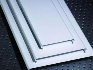 條扣鋁扣板-和鋁扣板生產(chǎn)廠家學(xué)一課