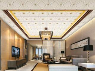 鋁材集成吊頂價(jià)格-佛山集成吊頂廠家說這幾點(diǎn)得知道