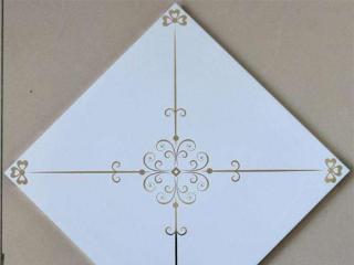 河南鋁扣板批發(fā)-鋁扣板批發(fā)廠家給你掰扯掰扯