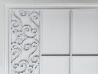 南昌蜂窩鋁扣板-鋁蜂窩板吊頂大熱