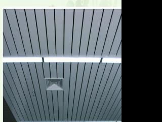 天津鋁扣板廠-鋁扣板怎么看質(zhì)量