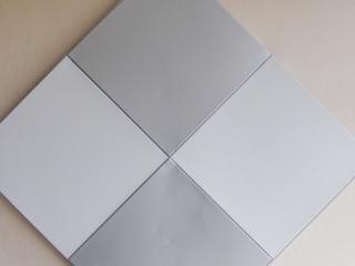 鋁扣板天花的優(yōu)點(diǎn)-先從鋁天花優(yōu)點(diǎn)出發(fā)再從價格入手