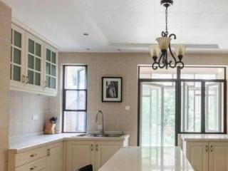 吊頂鋁扣板哪種好-鋁扣板吊頂用哪種膠