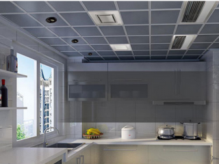 惠州鋁扣板廠家-惠州鋁天花廠家問分得清嗎