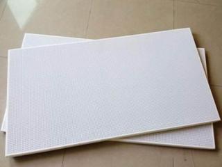 鋁金鋁扣板-鋁扣板和鋁格柵吊頂那個(gè)比較好