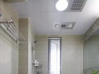 農(nóng)村用鋁扣板吊頂-鋁質(zhì)吊頂天花板的優(yōu)點是什么