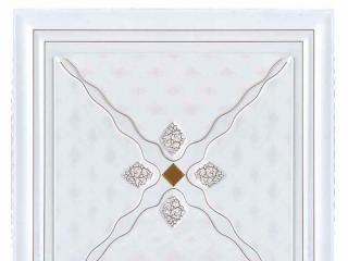 集成吊頂鋁材合金鋁扣板-鋁扣板集成吊頂優(yōu)點