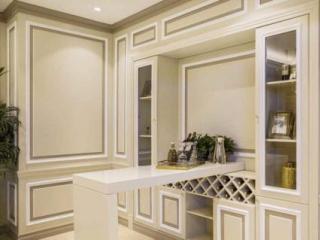 鋁扣板批發(fā)多少錢-跟著鋁扣板批發(fā)廠家一探究竟