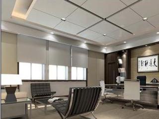 白城鋁扣板廠家-廣東佛山鋁扣板批發(fā)廠家應(yīng)該如何進貨