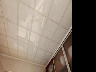 煙臺(tái)集成吊頂生產(chǎn)-為什么說集成吊頂適合家庭裝修