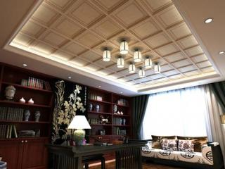 鋁扣板吊頂轉(zhuǎn)角處理-衛(wèi)生間鋁扣板吊頂廠家講講衛(wèi)生間鋁扣板吊頂安裝怎么做