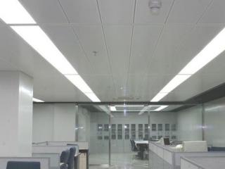 鋁扣板防火等級(jí)-鋁扣板原材料等級(jí)