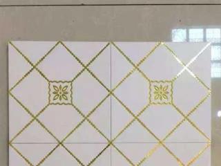 鋁扣板銷售廠家-總結(jié)影響鋁扣板廠家品牌排名因素