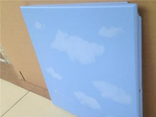 集成鋁合金扣板吊頂-鋁合金扣板吊頂價(jià)格的奧秘