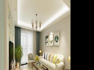 長(zhǎng)春墻面裝飾鋁扣板-鋁扣板的分類及其裝飾應(yīng)用你真的了解嗎