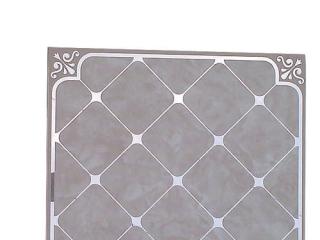 集成吊頂方向-廚房鋁扣板吊頂怎么裝