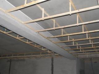 集成吊頂用多少厚度鋁扣板-廚房吊頂鋁扣板多少厚度