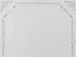 室外鋁扣板貼圖-室內(nèi)鋁扣板廠家分享鋁扣板吊頂效果圖