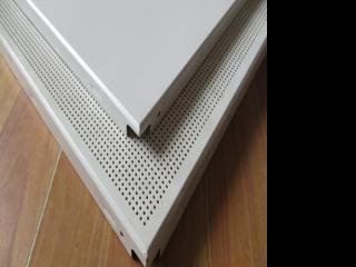 哪有鋁扣板制造有限公司