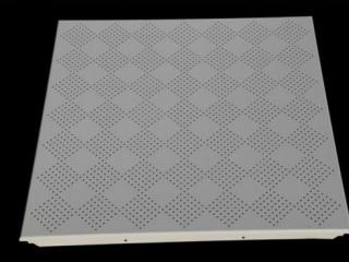 衛(wèi)生間鋁扣板吊頂怎么樣做-衛(wèi)生間吊頂?shù)倪@些事