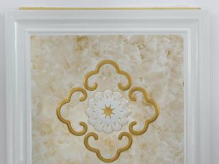 恩施集成吊頂批發(fā)-集成吊頂比傳統(tǒng)吊頂能打