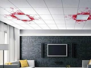 鋁扣板鋁吊頂鋁扣板-清遠(yuǎn)鋁天花廠家