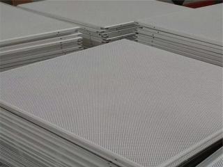 吊頂鋁扣板廠-跟著廚房鋁扣板吊頂廠家學(xué)廚房維護(hù)小技巧