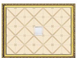 房子鋁扣板家裝價格-和家裝鋁扣板廠家一起學(xué)起來吧