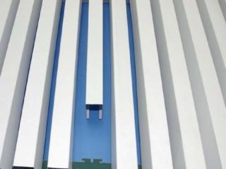 張掖鋁扣板廠(chǎng)家-鋁扣板生產(chǎn)廠(chǎng)家給大家講清楚