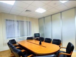 專業(yè)鋁扣板吊頂-跟著廚房鋁扣板吊頂廠家學(xué)學(xué)吧