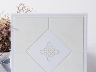 鋁扣板鋁合金材料-常見的鋁天花材料