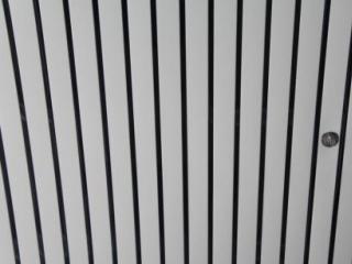 鋁條鋁扣板圖片-跟著鋁條扣廠家來認(rèn)識(shí)下