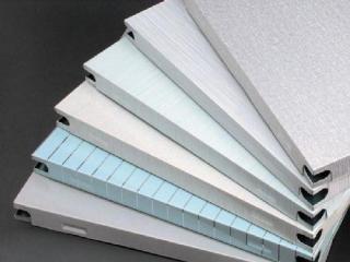 裝飾鋁扣板的價格-鋁扣板吊頂如何裝飾