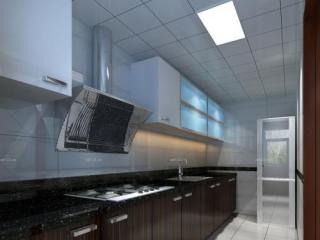 吊頂鋁扣板吊頂價(jià)格便宜的-傳統(tǒng)吊頂與集成吊頂?shù)谋容^