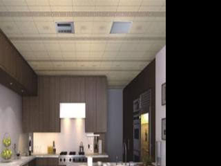 鋁扣板幾線品牌-品牌吊頂質(zhì)量好不好