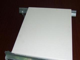 鋁扣板600-吊頂鋁扣板規(guī)格厚度有哪些