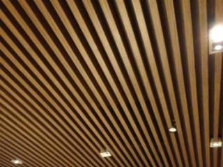 長沙集成鋁扣板批發(fā)-鋁扣板批發(fā)廠家揭秘