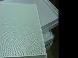 級(jí)鋁扣板吊頂效果圖-客廳吊頂效果圖有哪些