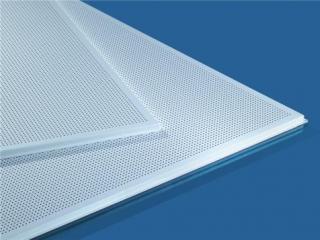 跌級板和鋁扣板-鋁扣板和桑拿板那個貴