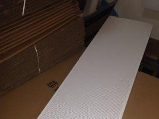 福州集成鋁扣板批發(fā)-鋁扣板批發(fā)到底要怎么找