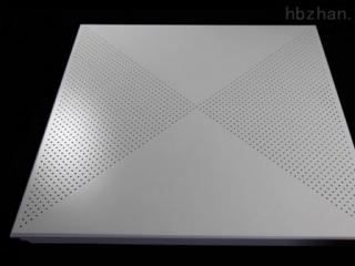 鋁扣板鋁合金吊頂-鋁合金扣板吊頂價(jià)格的奧秘