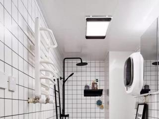 鋁扣板吊頂能用多久-工程鋁扣板吊頂能用哪