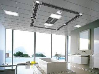 鋁扣板價格每平方米多少-鋁扣板一平方米多少錢