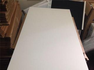 鋁扣板供應(yīng)供應(yīng)商-鋁方通廠家和鋁方通供應(yīng)商的區(qū)別