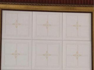 集成吊頂鋁扣板天花-鋁扣板集成吊頂多少錢