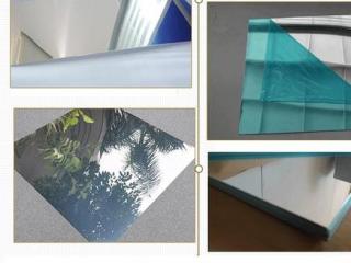 鏡面鋁扣板-客廳鋁扣板吊頂廠家告訴你客廳裝飾一定要避免這些誤區(qū)