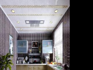 鋁扣板家裝價(jià)格-300x300鋁扣板一平方價(jià)格多少