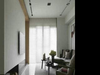 鋁扣板天花的優(yōu)點(diǎn)-沖孔鋁扣板的優(yōu)點(diǎn)有哪些