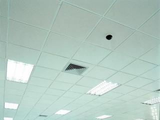 鋁扣板集成吊頂批發(fā)廠商-聽鋁扣板批發(fā)廠家上一課